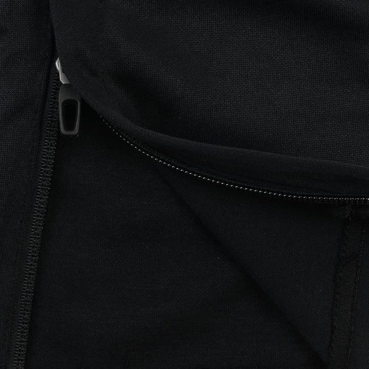 Image du produit Canterbury UTRD519 P (XXL)