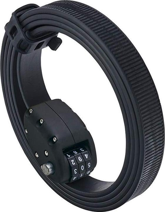 Produktbild Ottolock Cinch Lock (150 cm)