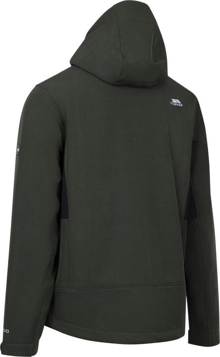 Produktbild Trespass Dante Softshelljacke (M)