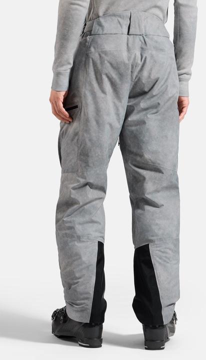 Actual product image Odlo Descent Pow Insulated (XL)