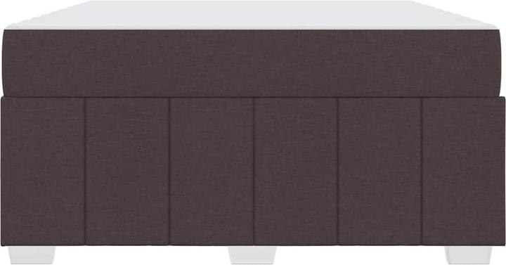 Image du produit vidaXL Boxspringbett (140 x 200 cm)
