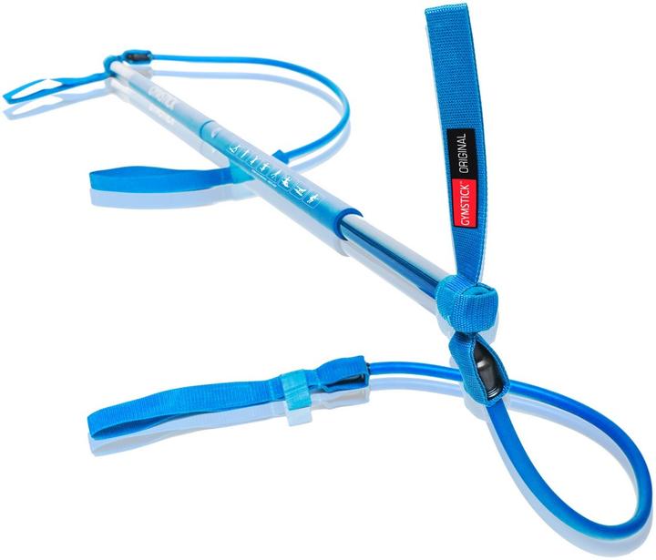 Produktbild Gymstick Original (1.30 m, Mittel)