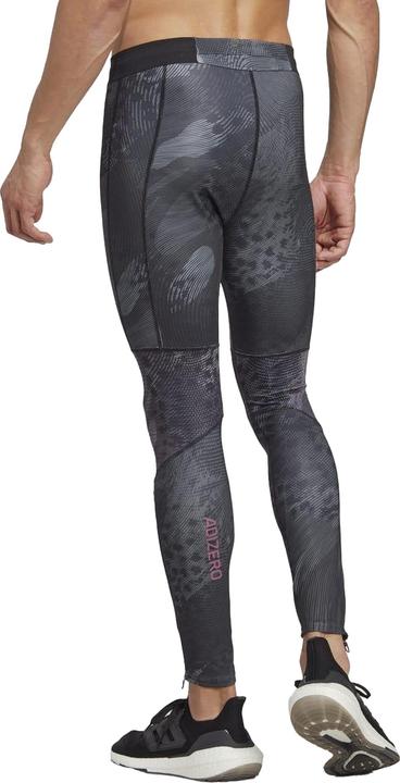 Image du produit adidas - Legging ADIZERO - Homme (L)