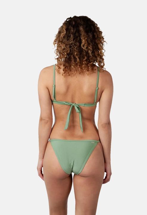 Actual product image Barts Bikinislip Isla Cheeky Tanga-Bikinihöschen (42)