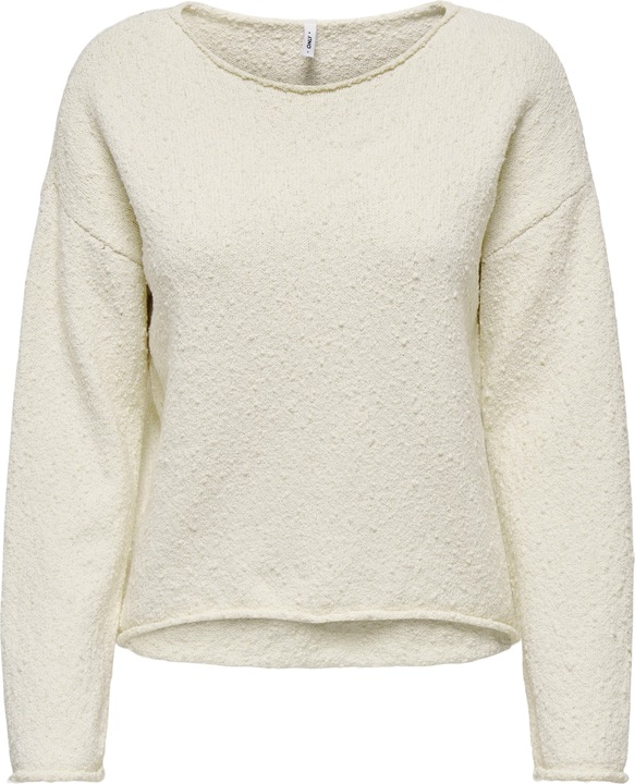 Only ONLALVILDA Strickpullover Strickpullover