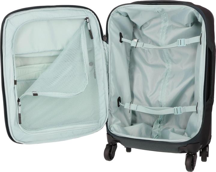 Actual product image Thule Subterra 2 (35 l)