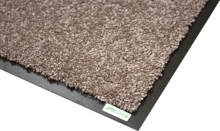 Actual product image Esposa Easy Clean (60 x 80 cm)