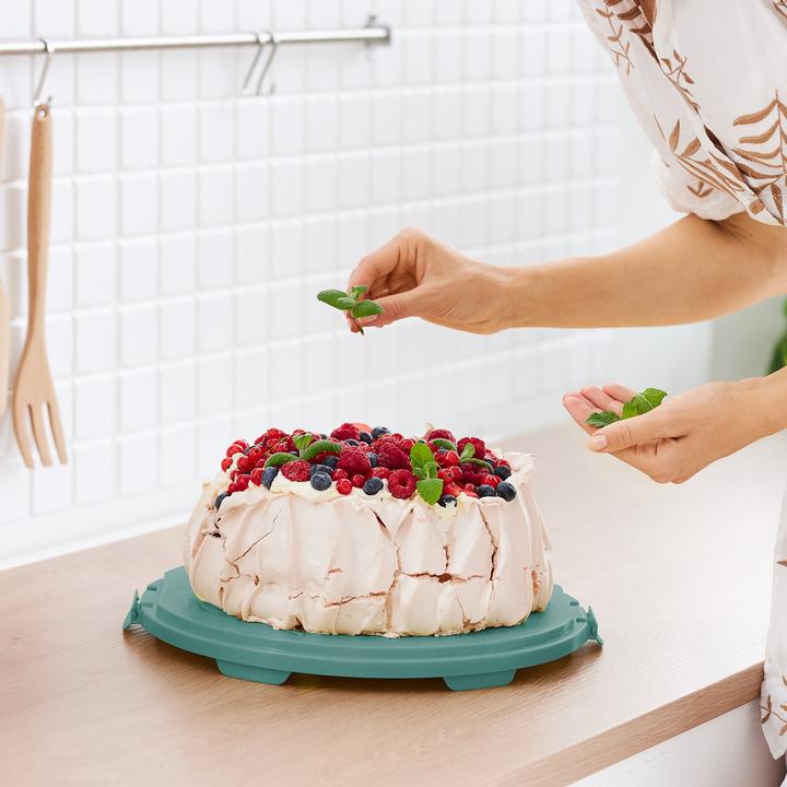 Immagine prodotto Rotho Torta a campana