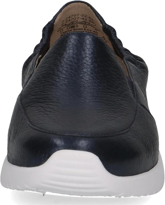 Produktbild Caprice Slipper (39)