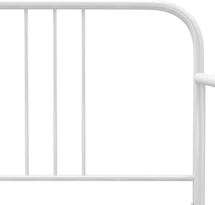 Image du produit vidaXL Schlafsofa-Gestell (90 x 200 cm)