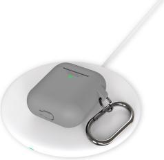 Actual product image Keybudz RT PSK EGY