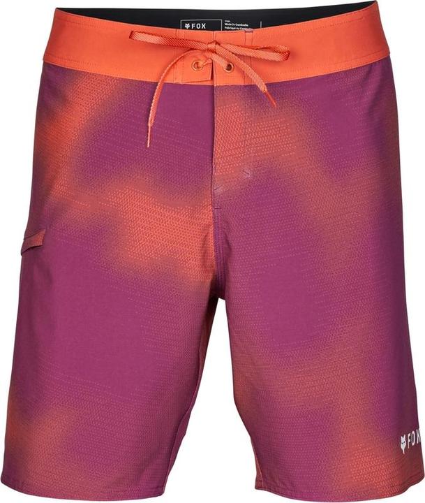 Produktbild Fox B-SHORT 24 VOLATILE 18" SAN