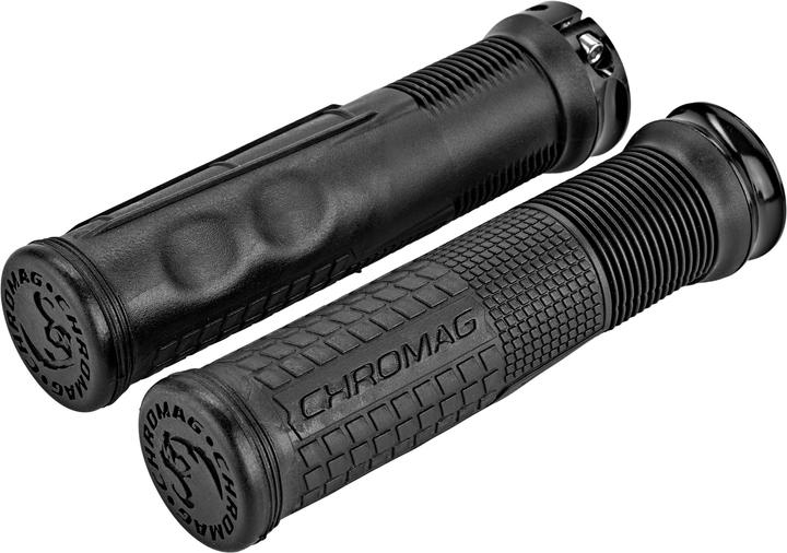 Produktbild Chromag Format