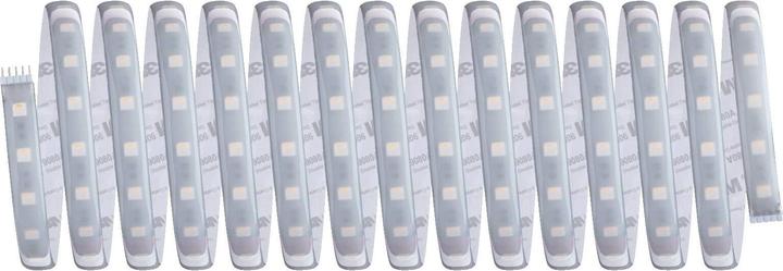 Immagine prodotto Paulmann MaxLed (RGBW, 500 cm, Interno)