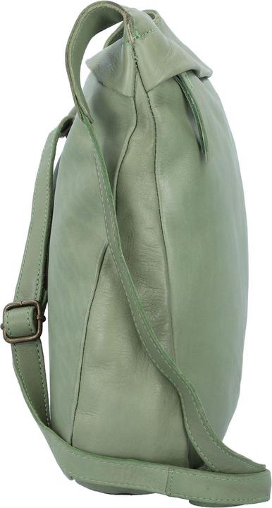 Immagine prodotto Harolds Borsa a tracolla Submarine in pelle 25 cm