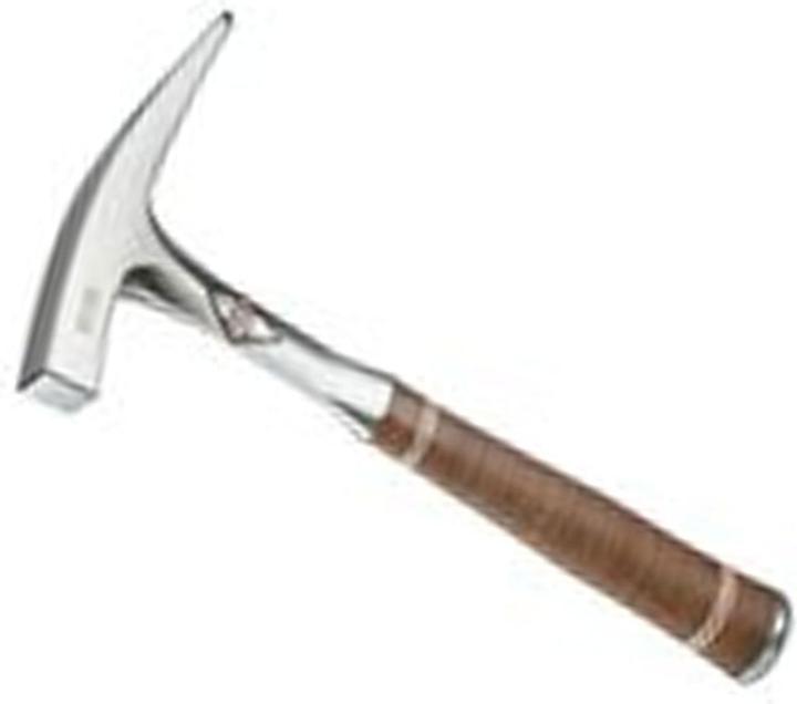 Image du produit Picard Marteau de géologue (910 g)