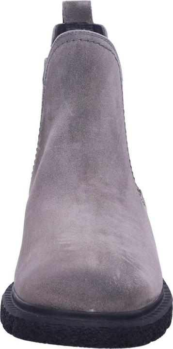 Image du produit Paul Green 8258 038 (38)