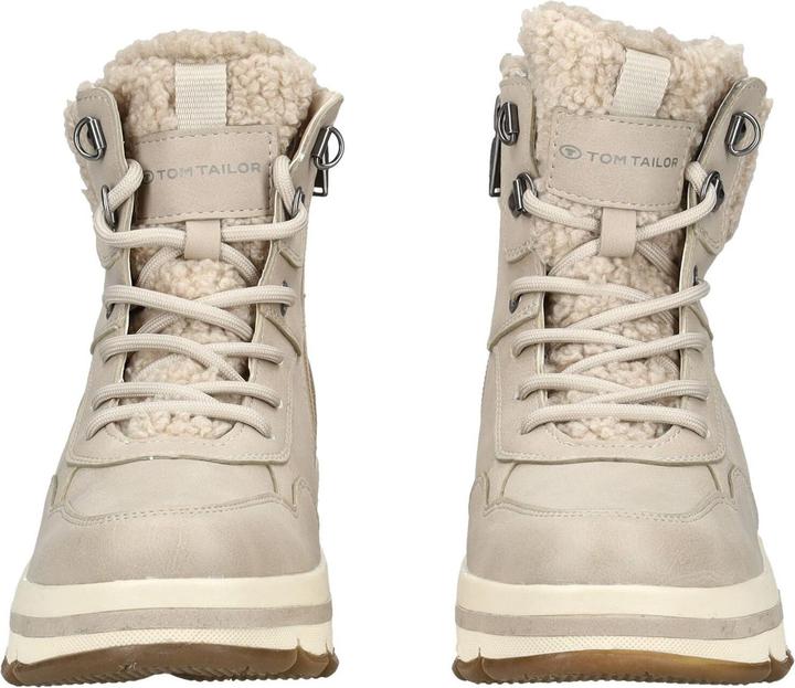 Image du produit Tom Tailor Stiefelette (40)