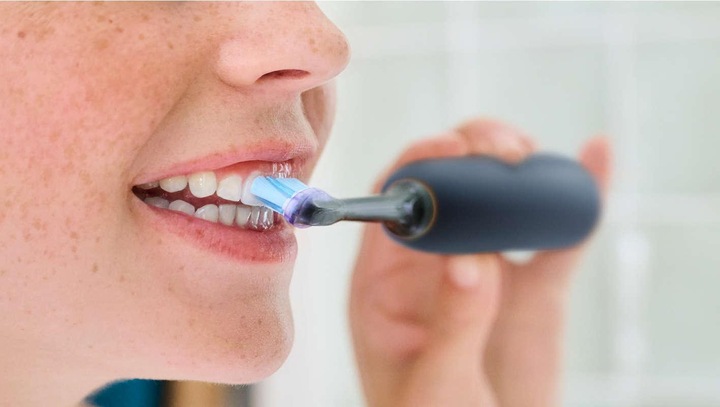 Actual product image Philips Sonicare G3 Premium Gum Care (4 x)