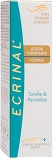 Immagine prodotto Ecrinal Tonico per capelli ANP2+ per lui (200 ml)