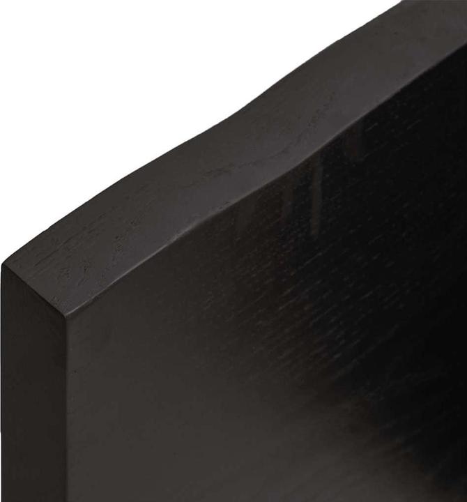 Immagine prodotto vidaXL Waschtischplatte