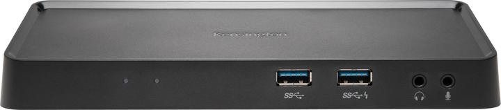 Immagine prodotto Kensington Sd3600 (USB-B, 6 porte)