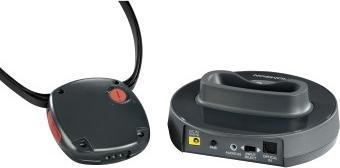 Produktbild Thomson Senior 4in1 (8 h, Kabelgebunden)