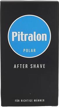 Produktbild Pitralon After Shave Polar (Aftershave Lotion, 100 ml)