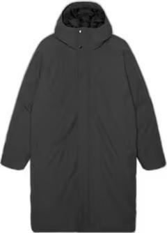 Immagine prodotto Revolution City (L)