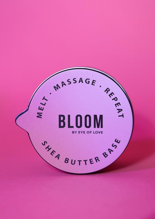 Image du produit Eye of Love Pheromone Massage Candles Attract Him 150 ml (150 ml)