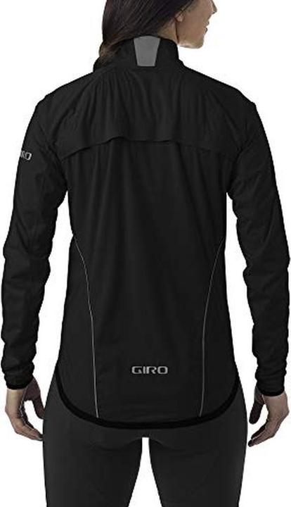 Produktbild Giro W Chrono Expert Rain Jacket (S)