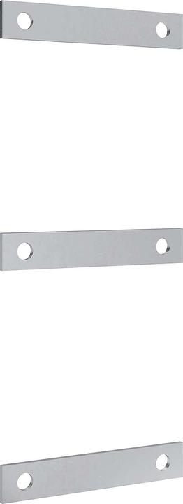 Actual product image ABN Transducer tab