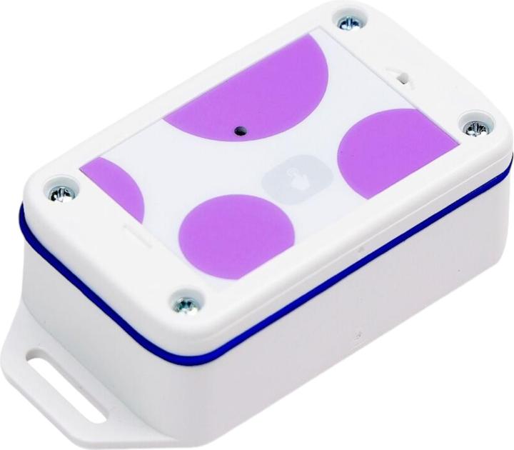 Actual product image Seeed Studio LoRaWAN TTN Generic Node for Lora