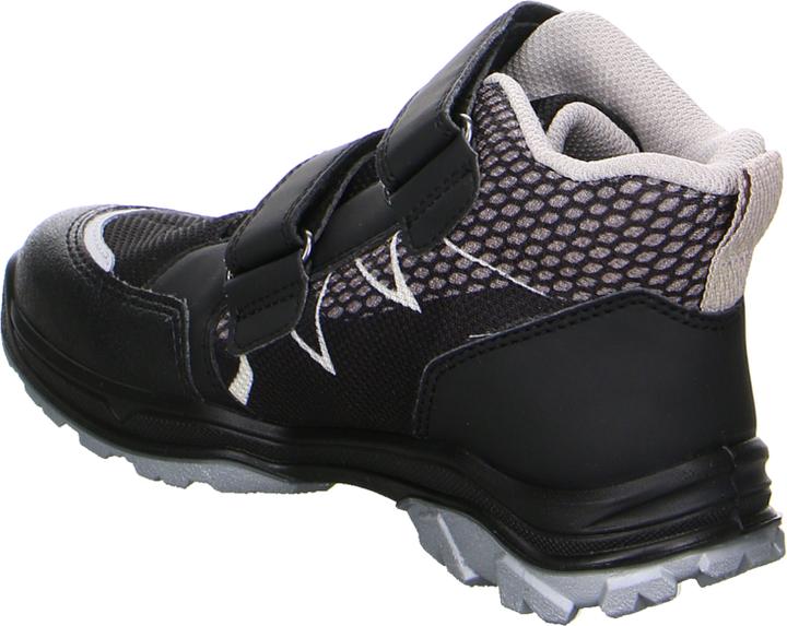 Actual product image Superfit 1-000056-0010 (38)