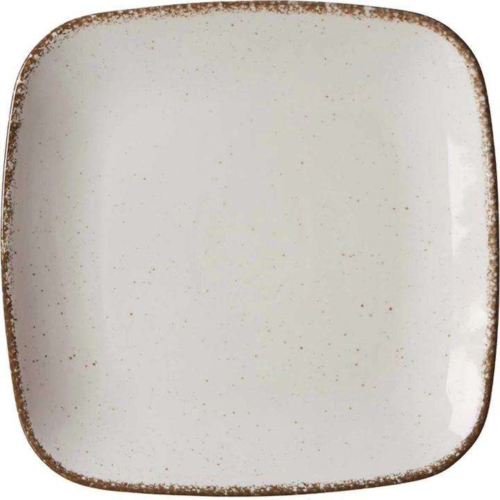 Actual product image Ritzenhoff & Breker Casa (4 Piece)