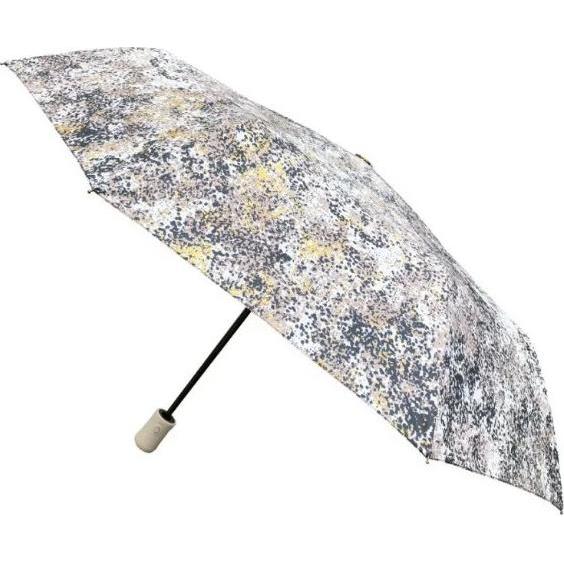 Smati, Ombrello, Ombrello pieghevole Mousse, automatico