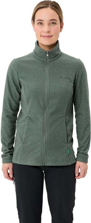 Produktbild Vaude Women's Rosemoor 3in1 Jacket II (34)