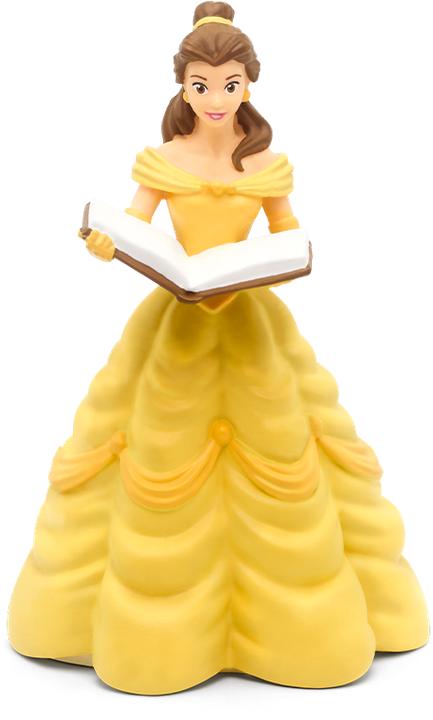 Tonies Disney- Schoonheid en het Beest (Duits)
