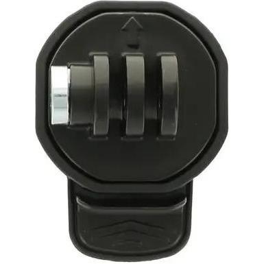 Bell, Velohelm Zubehör