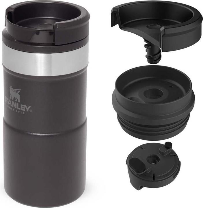 Produktbild Stanley 1913 Classic Neverleak (0.25 l)