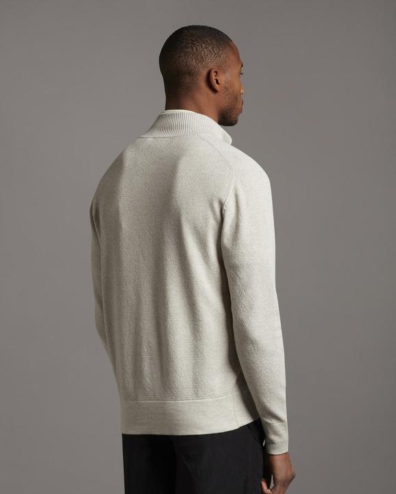 Immagine prodotto Lyle and Scott giacca zip classico (XL)