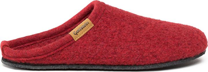 Immagine prodotto Gottstein Pantofole Alpine Light (37)
