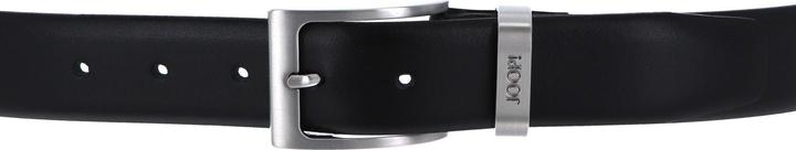 Produktbild Joop! Modern Coll. Belt 3,5 CM