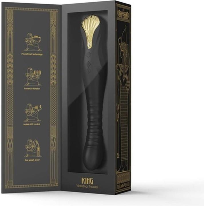 Image du produit Curve Toys propulseur