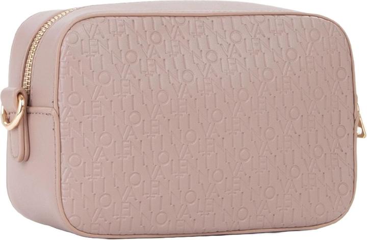 Actual product image Valentino Falak Umhängetasche 20 cm