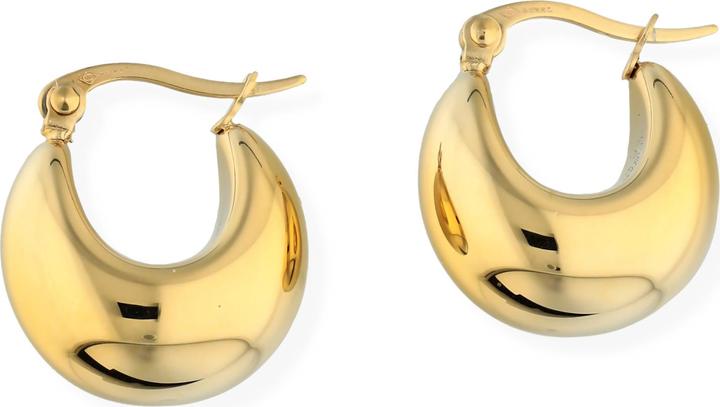 Immagine prodotto Carat Chic (Acciaio inossidabile)