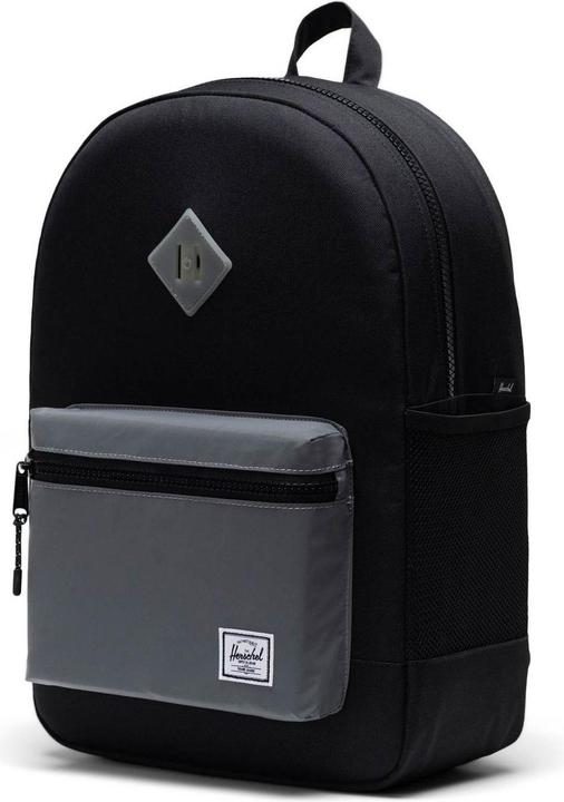 Produktbild Herschel Heritage Youth Backpack (22 l)