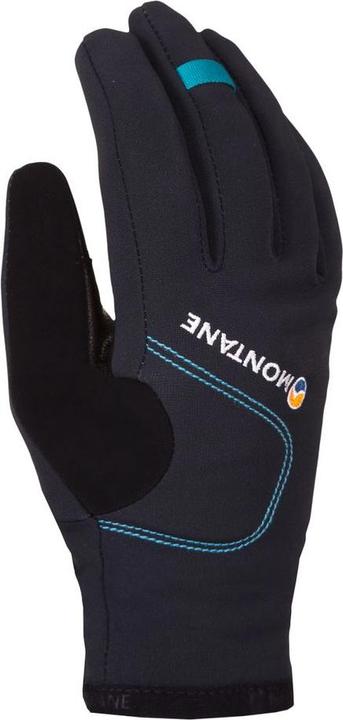 Produktbild Montane Windjammer Glove Handschuhe (XS)
