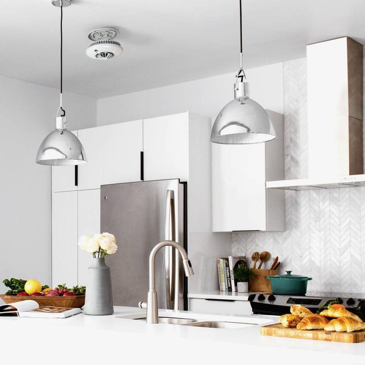 Immagine prodotto FireAngel Ht 630-Eu