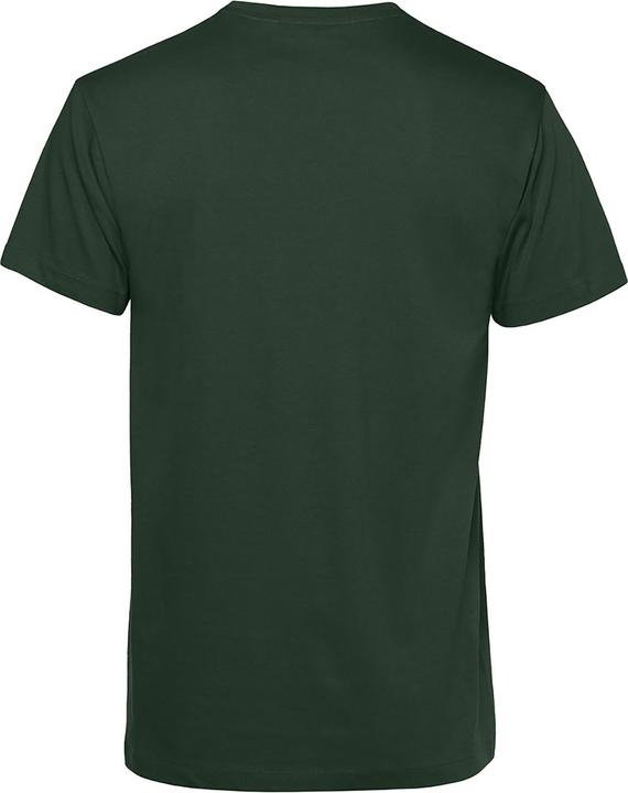 Image du produit B&C Tee-shirt organique E150 (XS)